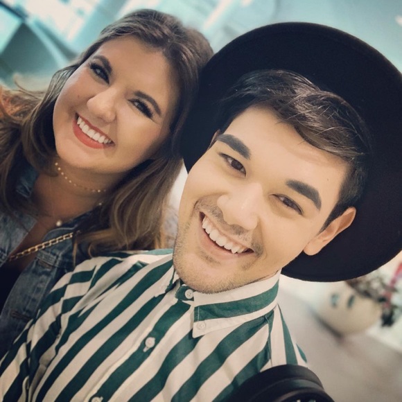 Meet your Posher, Ryan - Picture 5 of 5